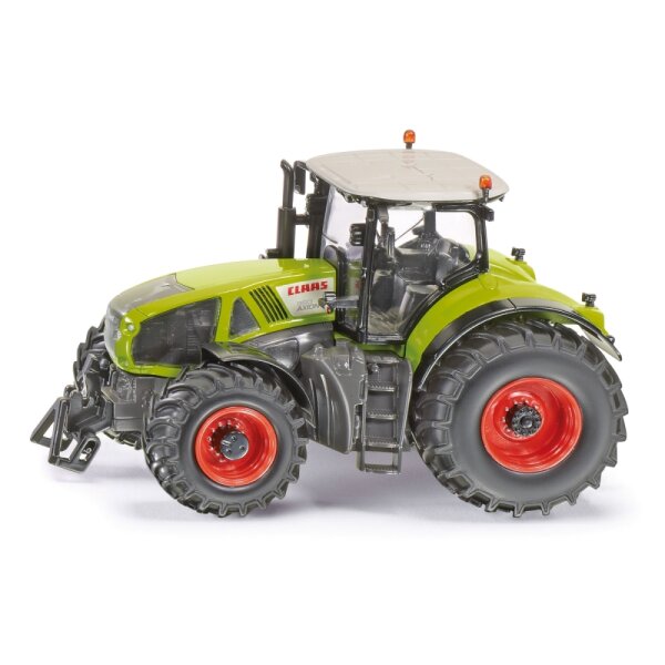 SIKU Claas Axion 950