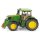 SIKU John Deere 6210R