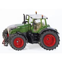 SIKU Fendt 1050 Vario