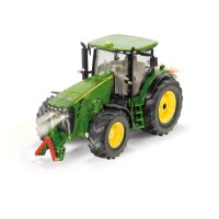 SIKU Control John Deere 8345 mit Fernsteuerung