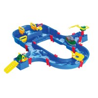 Simba - AquaPlay SuperSet