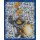 Sticker 210 - Blue Ocean - LEGO Nexo Knights