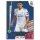 CL1718-009 - Casemiro - Real Madrid CF