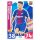 CL1718-033 - Denis Suarez - FC Barcelona