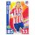 CL1718-040 - Filipe Luis - Club Atletico de Madrid