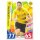 CL1718-094 - Raphael Guerreiro - Borussia Dortmund