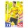 CL1718-096 - Marc Bartra - Borussia Dortmund