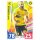 CL1718-098 - Ömer Toprak - Borussia Dortmund