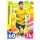 CL1718-101 - Mahmoud Dahoud - Borussia Dortmund