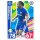 CL1718-111 - Victor Moses - Chelsea FC