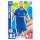 CL1718-114 - Gary Cahill - Chelsea FC