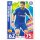 CL1718-119 - Cesc Fabregas - Chelsea FC