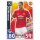 CL1718-157 - Nemanja Matic - Manchester United