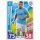 CL1718-168 - Nicolas Otamendi - Manchester City FC