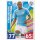 CL1718-172 - Fernandinho - Manchester City FC