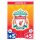 CL1718-181 - Club Logo - Liverpool FC