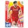 CL1718-191 - Emre Can - Liverpool FC