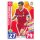 CL1718-192 - Philippe Coutinho - Liverpool FC