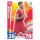 CL1718-196 - Divock Origi - Liverpool FC