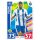 CL1718-222 - Felipe - FC Porto