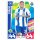 CL1718-227 - Otavio - FC Porto