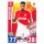 CL1718-239 - Jemerson - AS Monaco FC