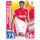 CL1718-241 - Terence Kongolo - AS Monaco FC