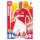 CL1718-247 - Fabinho - AS Monaco FC