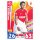 CL1718-251 - Jordi Mboula - AS Monaco FC