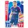 CL1718-266 - Javier Pastore - Paris Saint-Germain