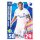 CL1718-295 - Mikael Antonsson - FC Kobenhavn