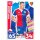 CL1718-310 - Marek Suchy - FC Basel 1893