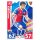 CL1718-312 - Omar Gaber - FC Basel 1893