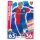 CL1718-313 - Eder Balanta - FC Basel 1893