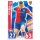 CL1718-322 - Kevin Bua - FC Basel 1893