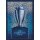 CL1718-446 - UEFA Champions League - Pokal