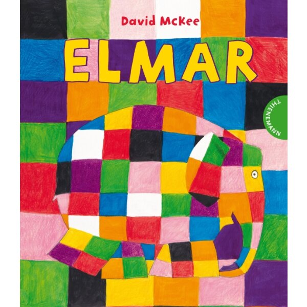 Elmar