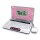 Vtech Schulstart Laptop E pink