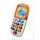 Vtech Tierchen Lernhandy