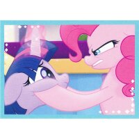 Panini - My little Pony - Sticker 14