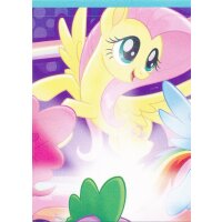 Panini - My little Pony - Sticker 23