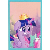 Panini - My little Pony - Sticker 37