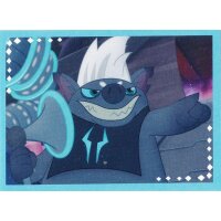 Panini - My little Pony - Sticker 39