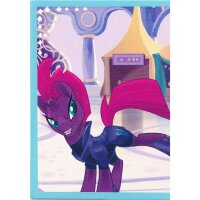 Panini - My little Pony - Sticker 41