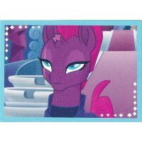 Panini - My little Pony - Sticker 51