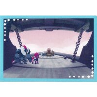 Panini - My little Pony - Sticker 85