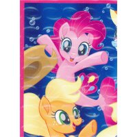 Panini - My little Pony - Sticker 128