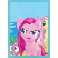 Panini - My little Pony - Sticker 136