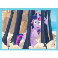 Panini - My little Pony - Sticker 137