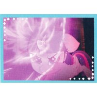 Panini - My little Pony - Sticker 138